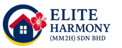 Elitemm2h.com | 在马来西亚生活、投资、安心成长