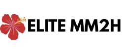 elitemm2h.com